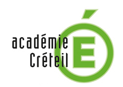 AC creteil